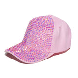 Addicted Diamonds Fantasy Cap (AD1323)