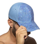 Addicted Diamonds Fantasy Cap (AD1323)