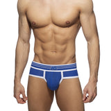 Addicted Double Trouble Brief (AD1282)