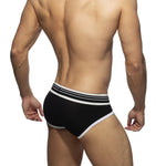 Addicted Double Trouble Brief (AD1282)