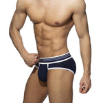 Addicted Double Trouble Brief (AD1282)