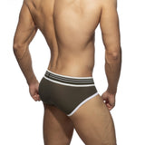 Addicted Double Trouble Brief (AD1282)