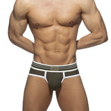 Addicted Double Trouble Brief (AD1282)