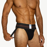 Bike Original #10 Jock Strap