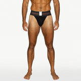 Bike Original #10 Jock Strap