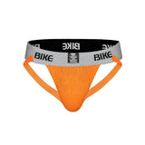 Bike Classic Jock Strap