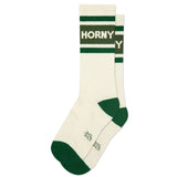 Gumball Poodle Socks - Various