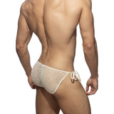 Addicted Eco Chique Swim Bikini Brief (ADS372)