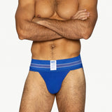 Bike Original #10 Jock Strap