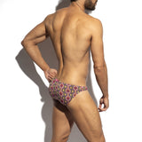 ES Collection Egypt Bikini Brief (UN643)