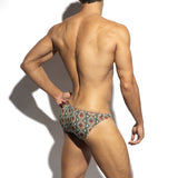 ES Collection Egypt Bikini Brief (UN643)