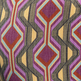 ES Collection Egypt Bikini Brief (UN643)