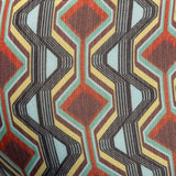 ES Collection Egypt Bikini Brief (UN643)