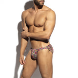 ES Collection Egypt Bikini Brief (UN643)