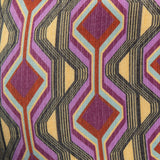 ES Collection Egypt Sunga Brief (UN644)