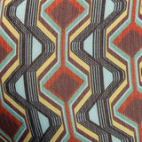 ES Collection Egypt Sunga Brief (UN644)