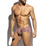 ES Collection Egypt Sunga Brief (UN644)