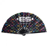 ES Collection Large Hand Fan (AC235)