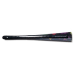 ES Collection Large Hand Fan (AC235)
