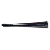 ES Collection Large Hand Fan (AC235)