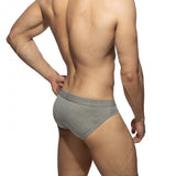 Addicted Essential Baby 3 Pack Bikini Brief (AD1441)