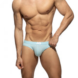 Addicted Essential Baby 3 Pack Bikini Brief (AD1441)