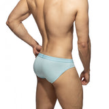 Addicted Essential Baby 3 Pack Bikini Brief (AD1441)