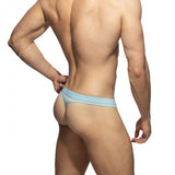 Addicted Essential Baby 3 Pack Thong (AD1458)