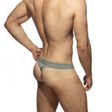 Addicted Essential Baby 3 Pack Thong (AD1458)