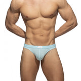 Addicted Essential Baby 3 Pack Thong (AD1458)