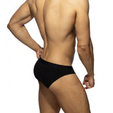 Addicted Essential Basic 3 Pack Bikini Brief (AD1439P)