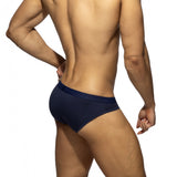 Addicted Essential Basic 3 Pack Bikini Brief (AD1439P)
