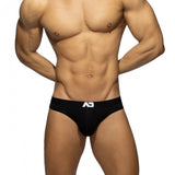 Addicted Essential Basic 3 Pack Bikini Brief (AD1439P)
