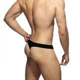 Addicted Essential Basic 3 Pack Thong (AD1455P)