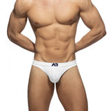 Addicted Essential Basic 3 Pack Thong (AD1455P)