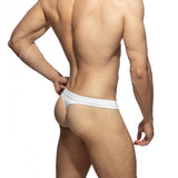 Addicted Essential Basic 3 Pack Thong (AD1455P)
