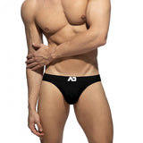 Addicted Essential Basic 3 Pack Thong (AD1455P)