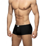 Addicted Essential Basic 3 Pack Trunk (AD1450P)