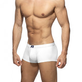 Addicted Essential Basic 3 Pack Trunk (AD1450P)