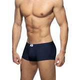 Addicted Essential Basic 3 Pack Trunk (AD1450P)
