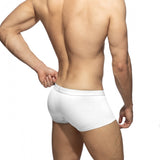 Addicted Essential Basic 3 Pack Trunk (AD1450P)