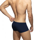 Addicted Essential Basic 3 Pack Trunk (AD1450P)