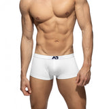 Addicted Essential Basic 3 Pack Trunk (AD1450P)