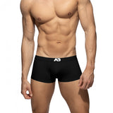 Addicted Essential Basic 3 Pack Trunk (AD1450P)