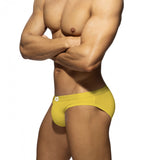 Addicted Essential Playful 3 Pack Bikini Brief (AD1442)