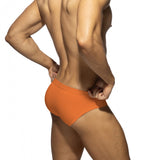 Addicted Essential Playful 3 Pack Bikini Brief (AD1442)