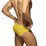 Addicted Essential Playful 3 Pack Bikini Brief (AD1442)