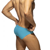 Addicted Essential Playful 3 Pack Bikini Brief (AD1442)