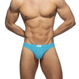 Addicted Essential Playful 3 Pack Thong (AD1457)