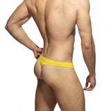 Addicted Essential Playful 3 Pack Thong (AD1457)